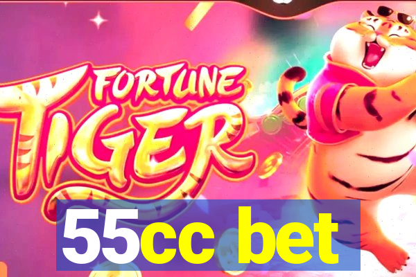 55cc bet